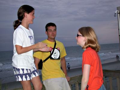 beach428b.jpg
