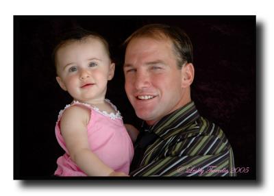 Dad-and-Daughter.jpg