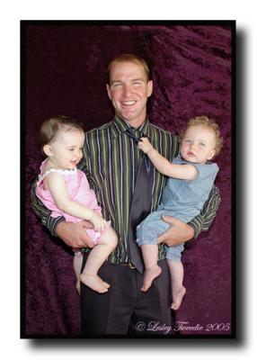 Dad-left-holding-the-kids.jpg