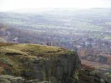 Ilkley