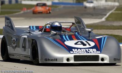 Sebring12Hr_2002_Vintage_racing.jpg