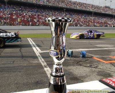 Daytona_Bush_trophy.jpg