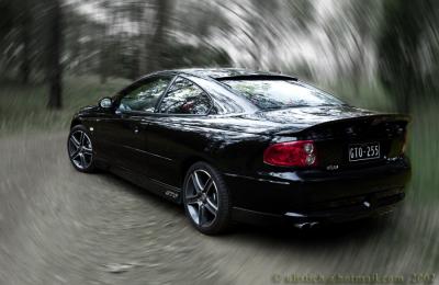 u13/uli1/medium/3688449.Hsv_Gto_smudge.jpg