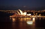 Sydney 5:53 PM