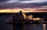 6:25 AM - 26th July 2002 Sydney , Australia