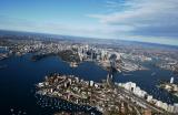 9:24 AM - 26th July 2002 Sydney , Australia