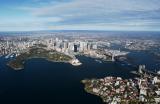 9:25 AM - 26th July 2002 Sydney , Australia