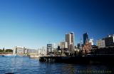3:14 PM - 26th July 2002 Sydney , Australia
