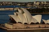 4:06 PM - 26th July 2002 Sydney , Australia