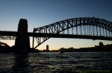 4:59 PM - 26th July 2002 Sydney , Australia