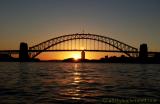 5:04 PM - 26th July 2002 Sydney , Australia