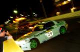 Hitting the wall on pit striaght at night..© UliStich2530.jpg