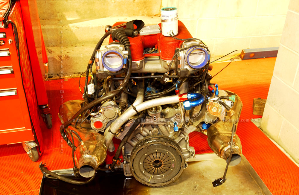 A 3hr Motor change for the 888 Ferrari... UliStich2573.jpg