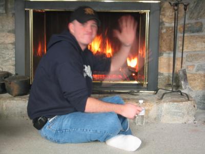 IMG_0530.JPG