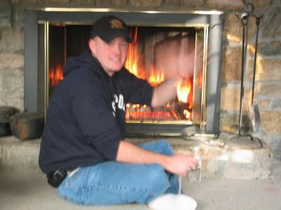 IMG_0531.JPG