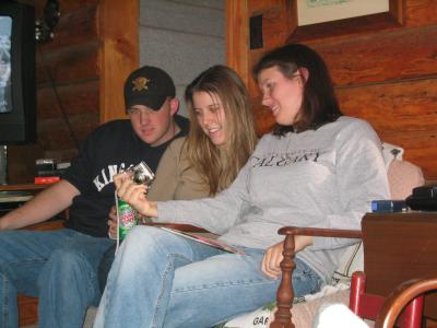 IMG_0540.JPG