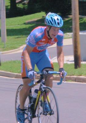 Cat 4 128mo winride 00.jpg