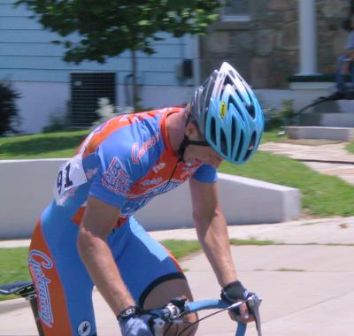 Cat 4 129mo winride 01.jpg