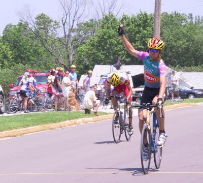 Cat 4 185mo 2nd-3rd.jpg