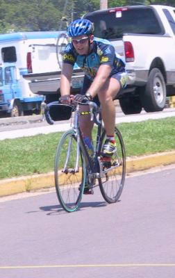 Cat 4 195mo.jpg