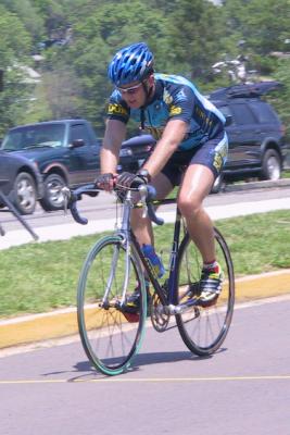 Cat 4 196mo.jpg