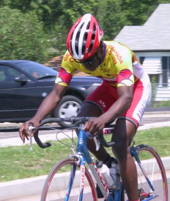 Cat 3 065mo.jpg