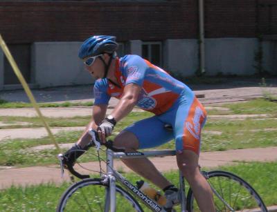 Cat 3 078mo.jpg