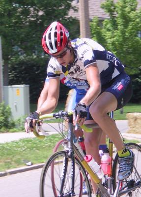 Cat 3 117mo Chris.jpg