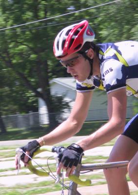 Cat 3 118mo Chris.jpg