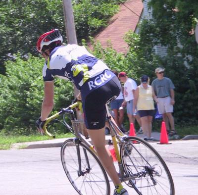 Cat 3 121mo Chris.jpg