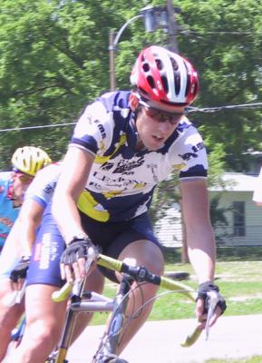 Cat 3 145mo Chris.jpg
