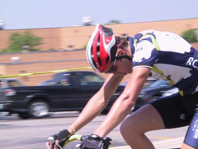 Cat 3 169 Chris.jpg