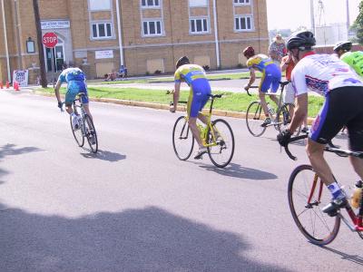 Cat 1-2 004.jpg
