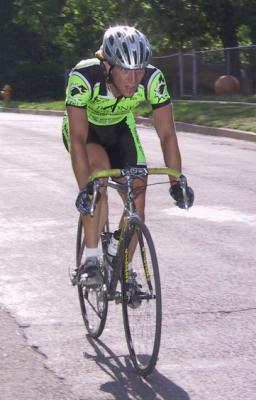 Cat 1-2 067mo Flenner.jpg