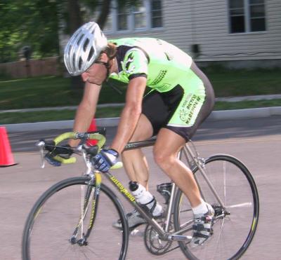 Cat 1-2 070mo Flenner.jpg