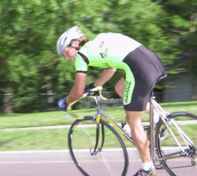 Cat 1-2 074mo Flenner.jpg