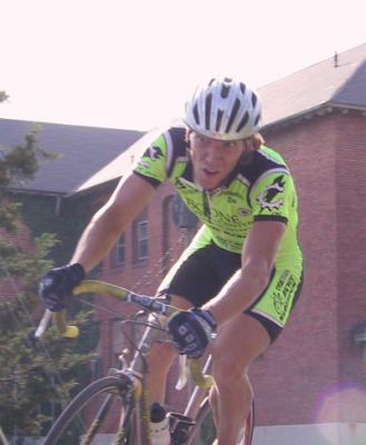 Cat 1-2 089mo Flenner.jpg