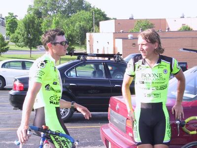 Cat 1-2 Henderson  Flenner 02.jpg