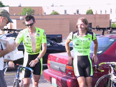 Cat 1-2 Henderson  Flenner 03.jpg