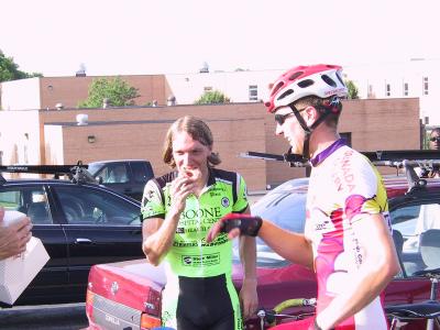 Cat 1-2 post-race 00.jpg