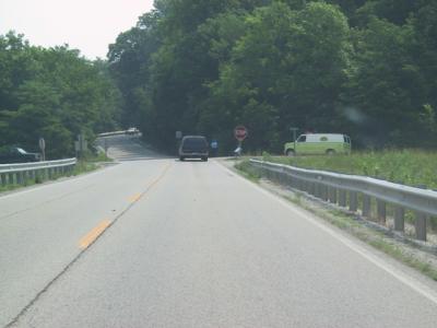IL State Road Race '02