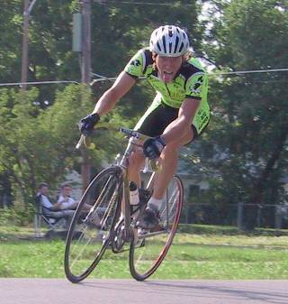 Cat 1-2 086mo Flenner.jpg
