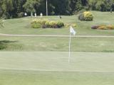 Carl Davis - RHCC #2