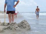 Katherine/ the OTHER Surf City,(NC)