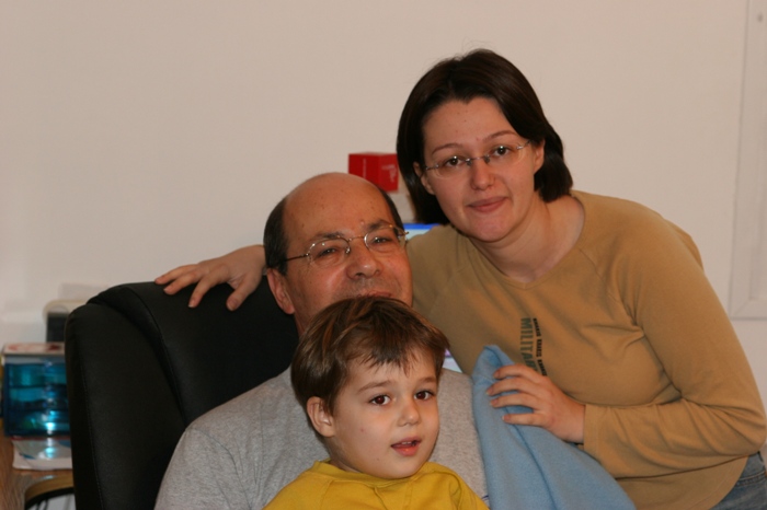 D20-01 282.jpg