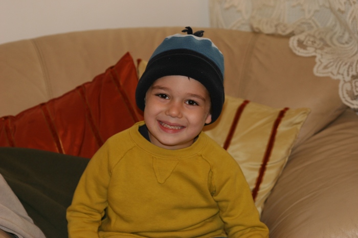 D20-01 283.jpg