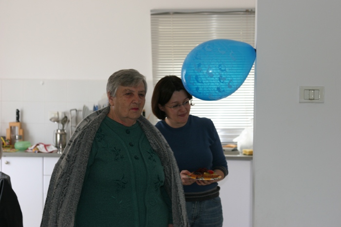 D20-01 287.jpg