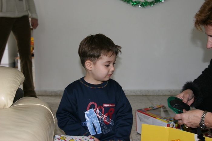 D20-01 289.jpg