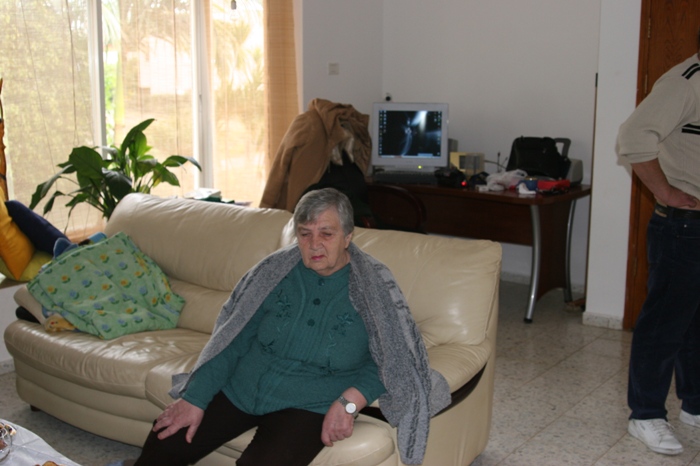 D20-01 296.jpg