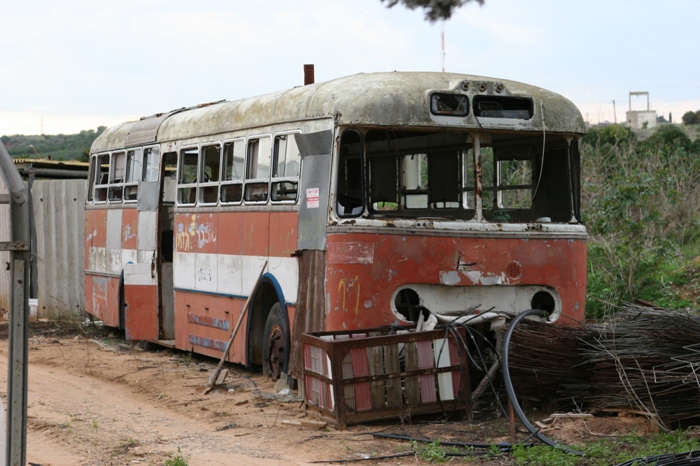 D20-01 310.jpg